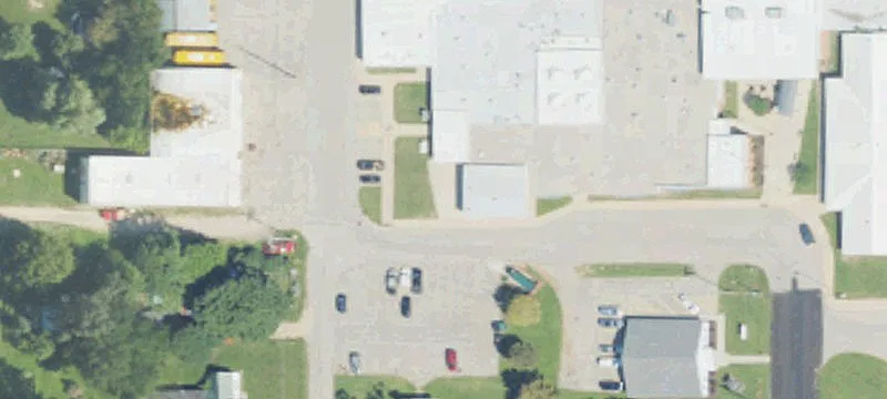 Vestaburg, MI 48891