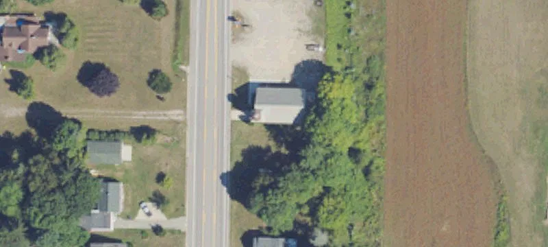 Us 31