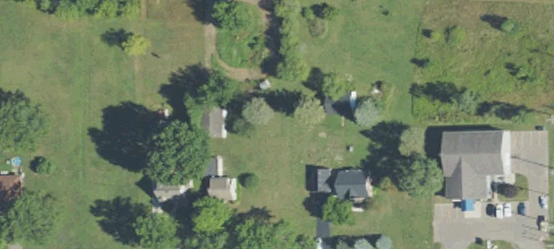 5465 Lapeer Rd