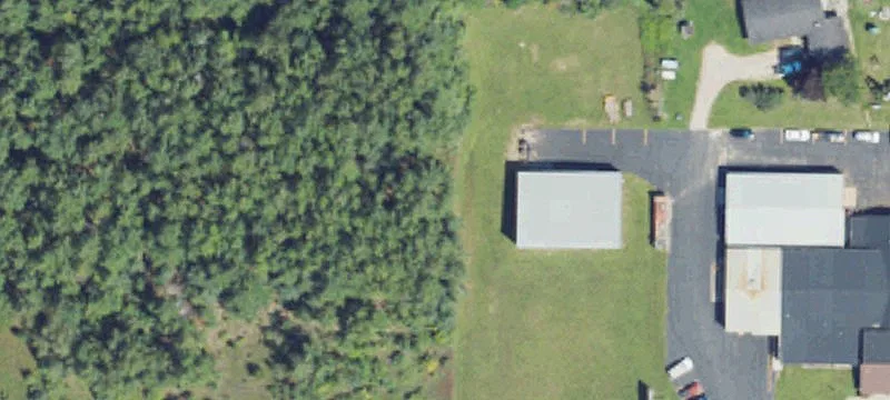 4239 Hc Edmore Rd