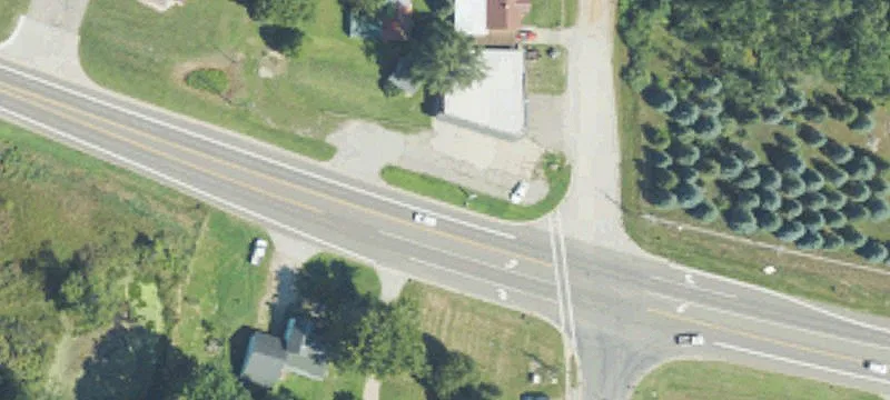 Hc-edmore Rd
