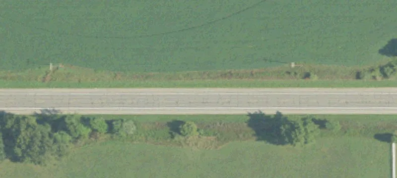 Sheridan, MI 48884