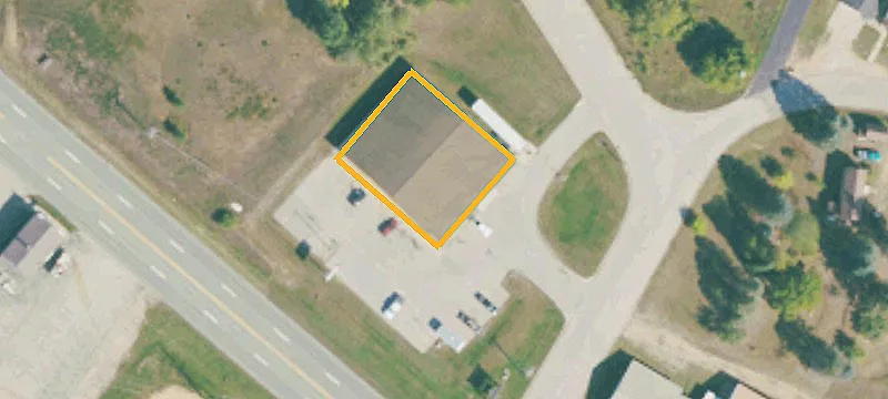 101 Sundance Dr