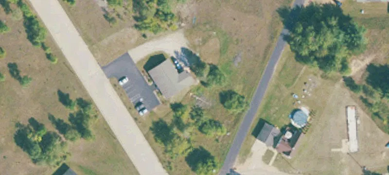 102 Sundance Dr