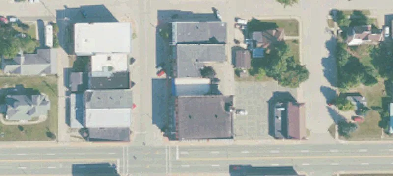 710 Main St
