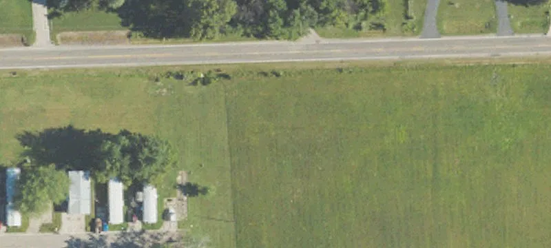 Dort Hwy