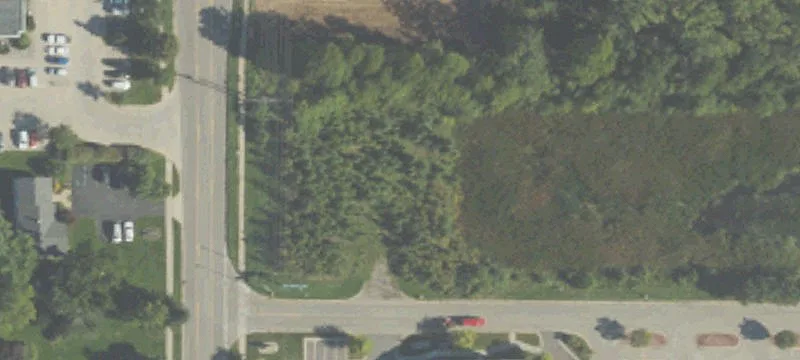4490 Kenowa SW Ave