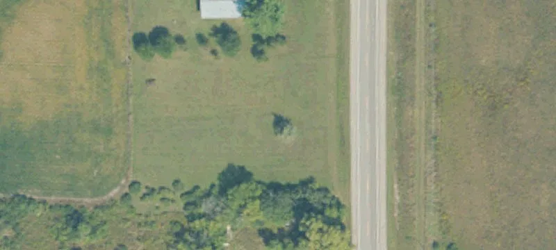 2226 M 211th Rd