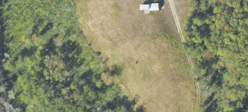 6347 Grand Lk Hwy