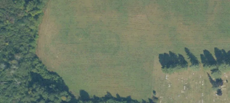 Millersburg, MI 49759