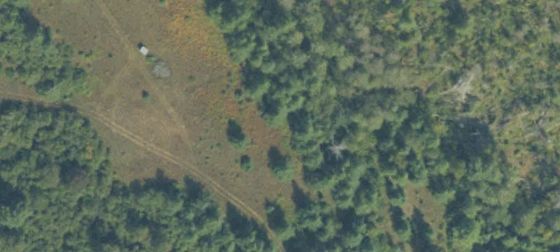 Millersburg, MI 49759