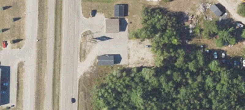 1262 Us Hwy 31