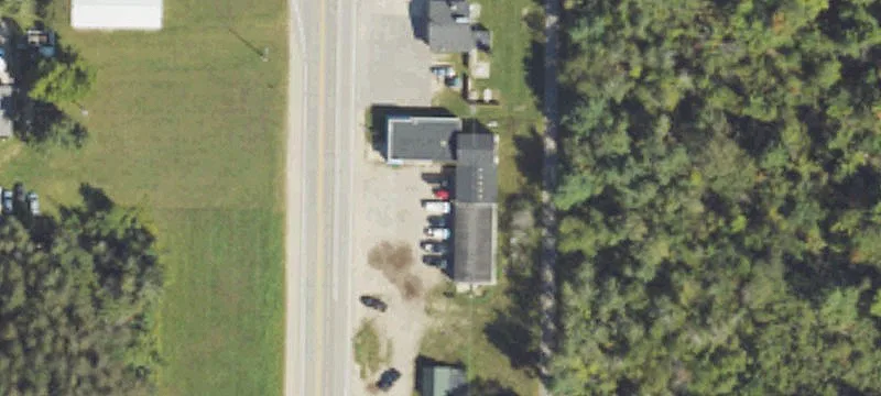 21960 Northland Dr