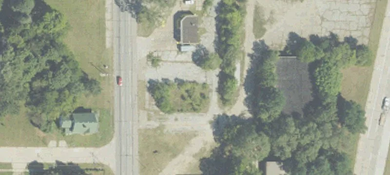507 Fair Ave