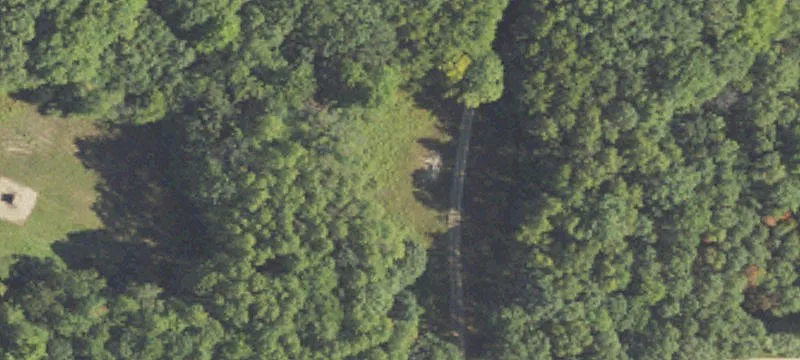 6155 4th Mile Rd