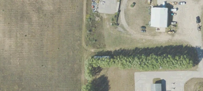 11646 Chippewa Hwy