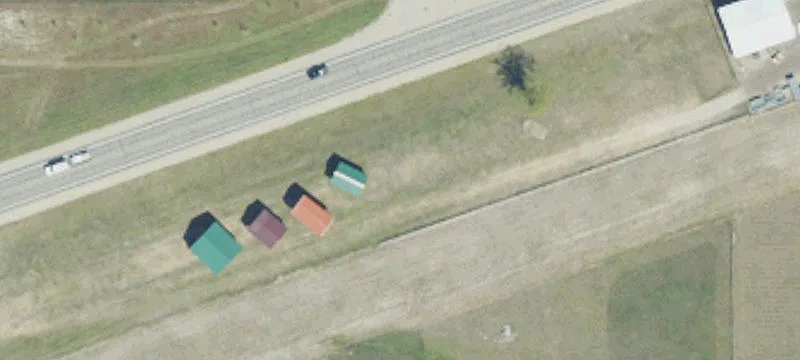 Us Hwy 31