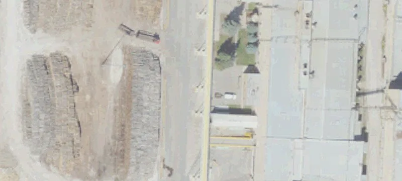 Manistee, MI 49660