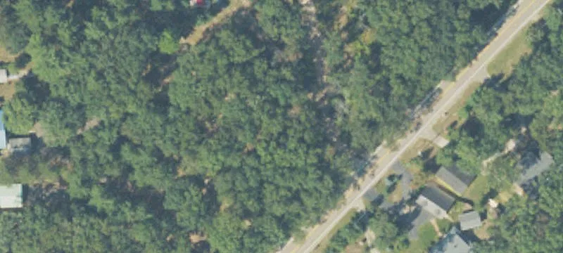 Hale, MI 48739