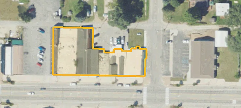 106 Mesick Ave