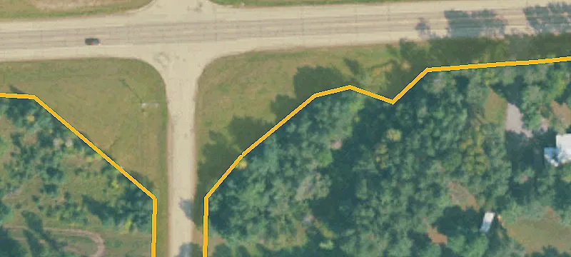 41 Us Hwy 2