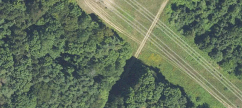 Hart, MI 49420