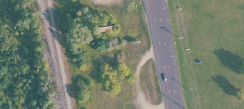 Us Hwy 41