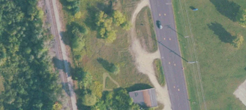 Us Hwy 41