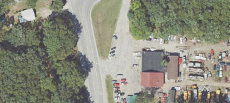 Manistee, MI 49660