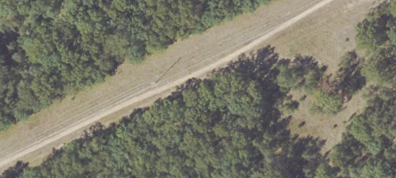 Manistee, MI 49660