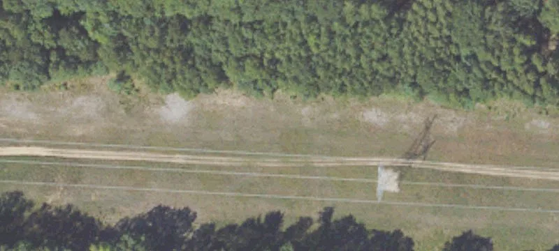 110 Peterson Rd