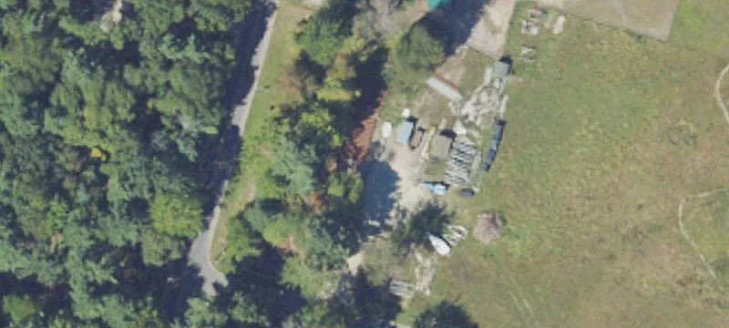 Onekama, MI 49675