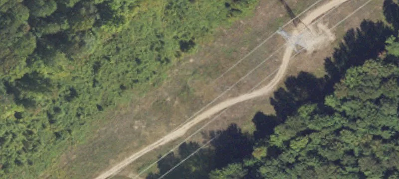 Copemish, MI 49625