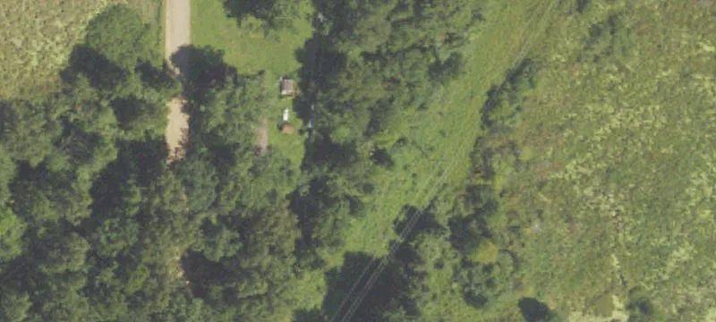 Combs Rd