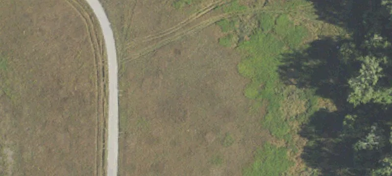 Huron Rd