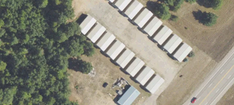 2338 Us Hwy 131st SW