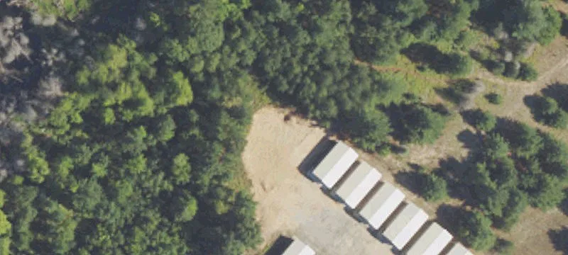 2338 Us Hwy 131st SW