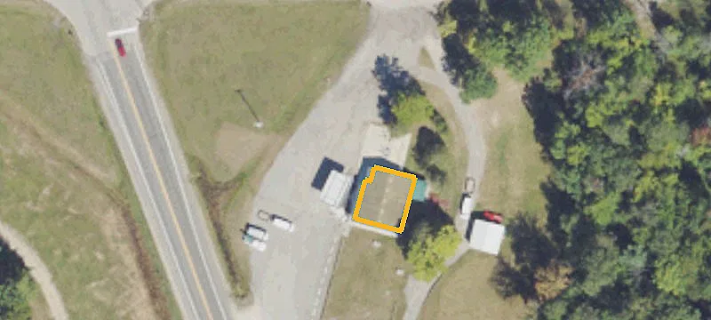 Wellston, MI 49689