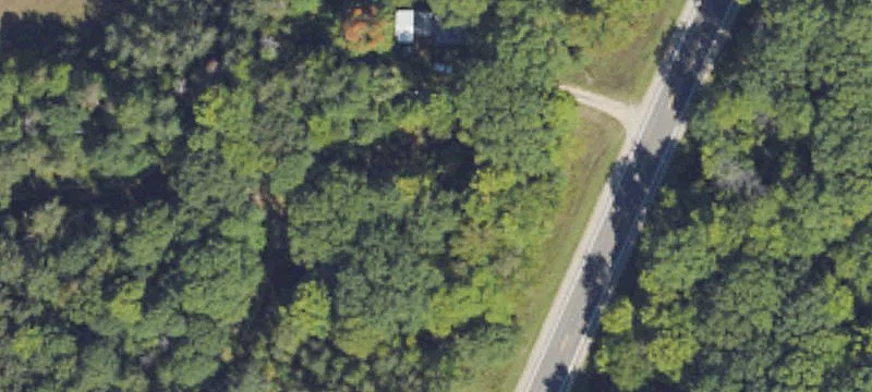 Harrietta, MI 49638