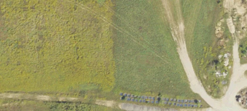 11894 Mackinaw Trl