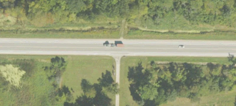 3250 Us Hwy 10d
