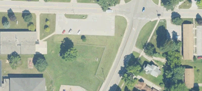 Shelby, MI 49455