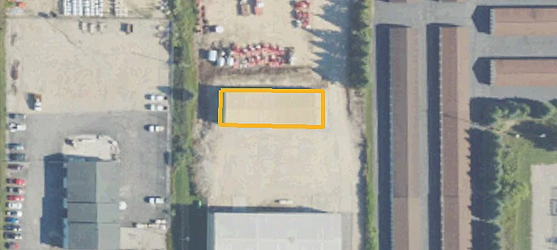 6937 M 72nd E