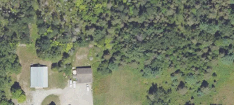Channel Rd