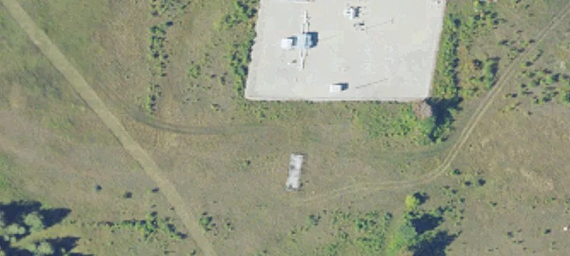 Us Hwy 41