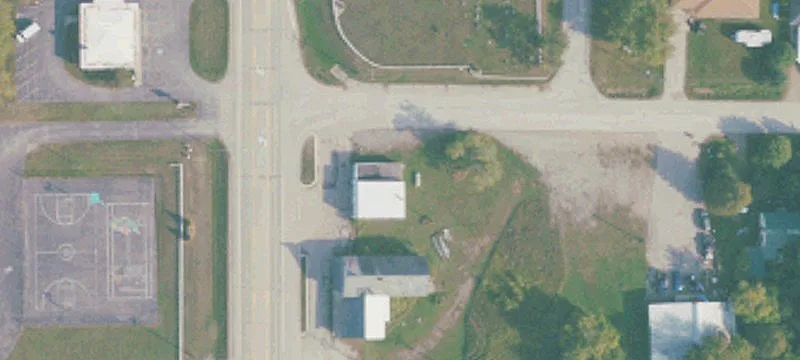 196 Us Hwy 41
