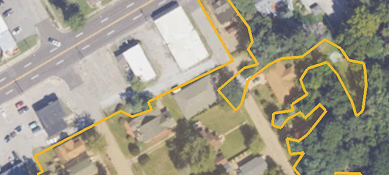 10 Taylor St