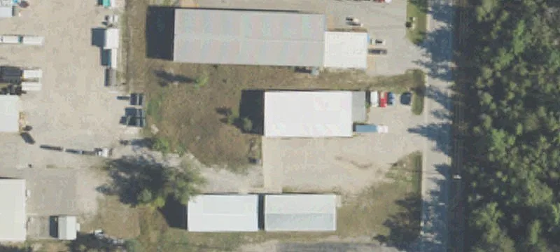 2306 Industrial Dr