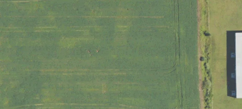 550 Industrial Pkwy