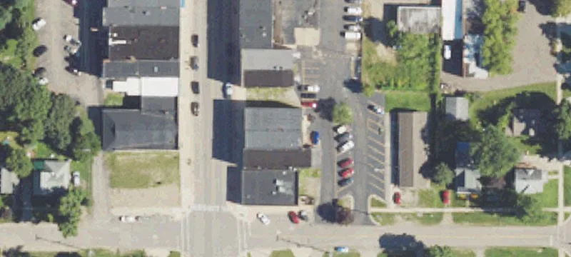 133 Main St